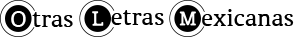 Otras Letras Mexicanas